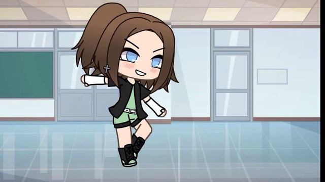 Удалять ли мне гачу лайф? А может начать снимать Гренни 3? Пишите какие ролики хотите.