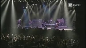 Krokus   2006 07 07   Hutwill Ch