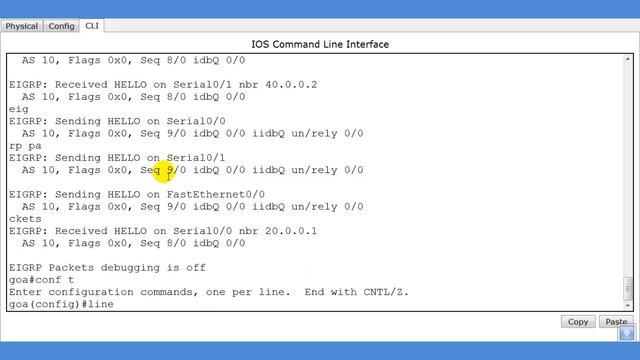 logging synchronous command смотреть онлайн