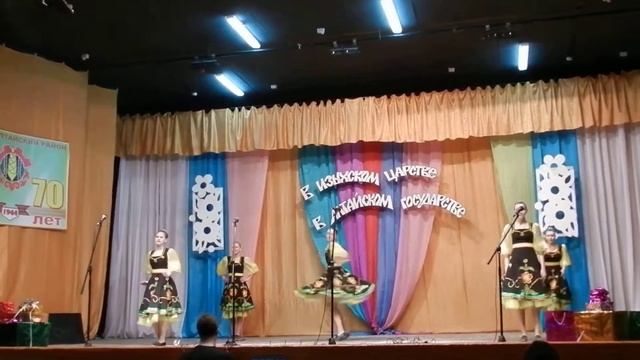 "Колечко" смотреть онлайн