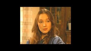 Дарья Мороз: биография, кто муж