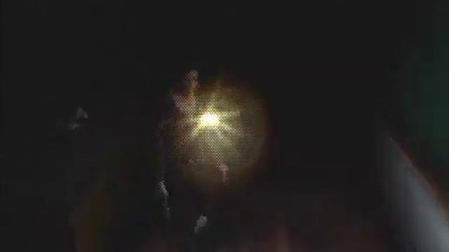 Silent Hill 1 Gameplay Movie - Part 4 смотреть онлайн