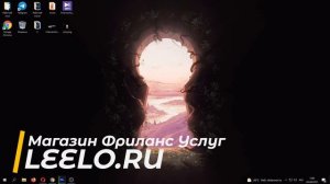 КАК ВЫВЕСТИ ВИДЕО ИЛИ ФОТО С ПК НА ТЕЛЕВИЗОР ЧЕРЕЗ WIFI?