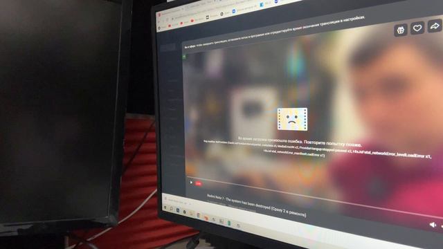 Мастерским нужно держаться вместе, и вот почему! (смотреть до конца) смотреть онлайн