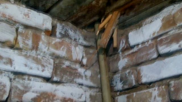 Как подключить два насоса на одну скважину смотреть онлайн