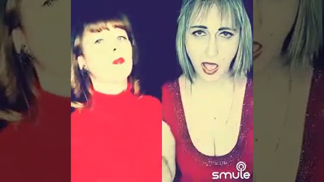 "Виагра" - " Я полюбила монстра" смотреть онлайн