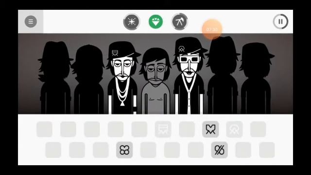 Играю в инкредибокс смотреть онлайн