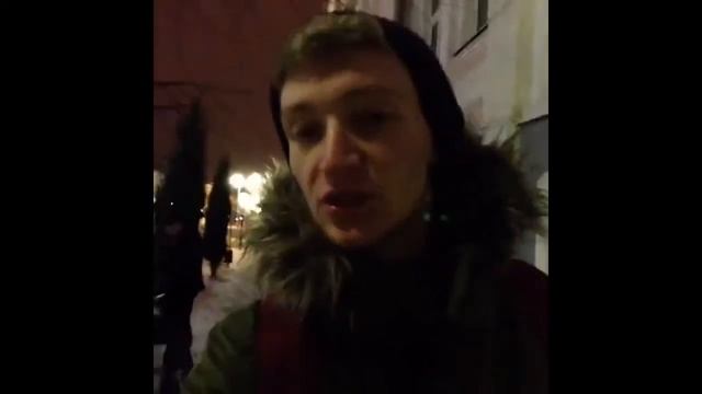 Философ vine by Rick Flash смотреть онлайн