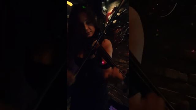 Zdravko Čolić - Noć mi te duguje (cover by Nightbreakers Acoustic) смотреть онлайн