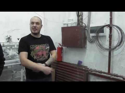Школа шелкографии смотреть онлайн