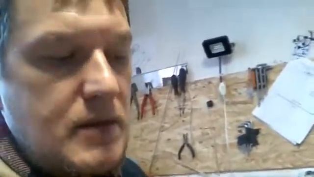 Мультиварка редмонд, пар изо всех щелей смотреть онлайн