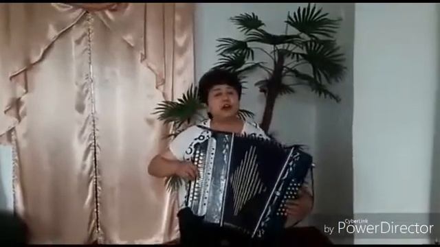 Огней так много золотых. смотреть онлайн