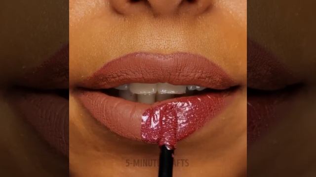 Unexpected Makeup Hacks That Save Your Money & Time ??? смотреть онлайн