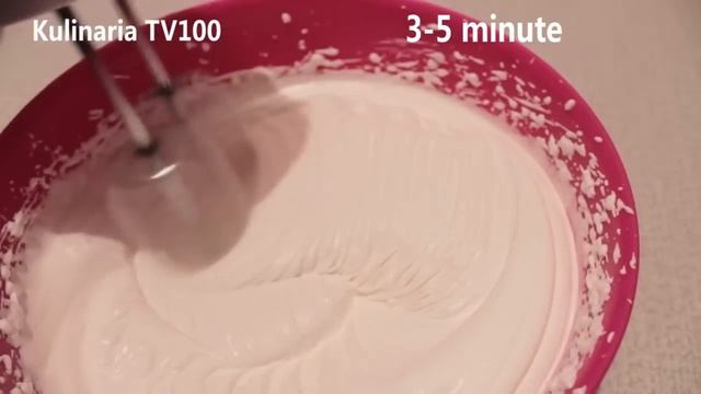 Креативное Рукоделие