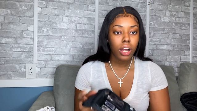 New Camera Unboxing ~ Canon EOS M200 | Its Official смотреть онлайн