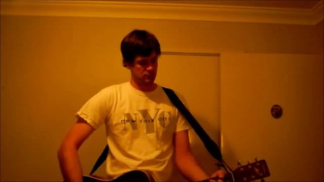 Ant Farm (Eels Cover) смотреть онлайн
