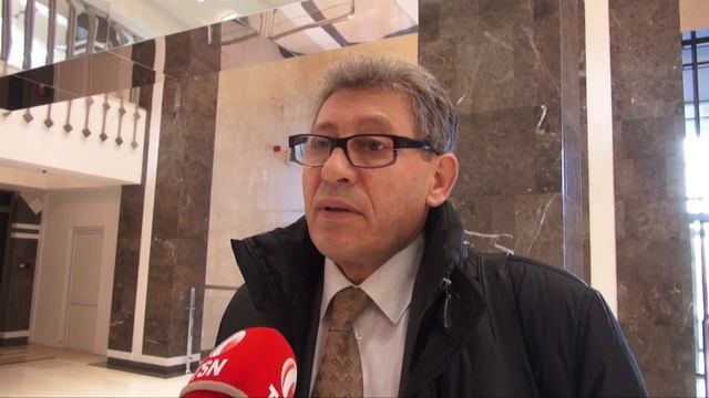 Михай Гимпу: 