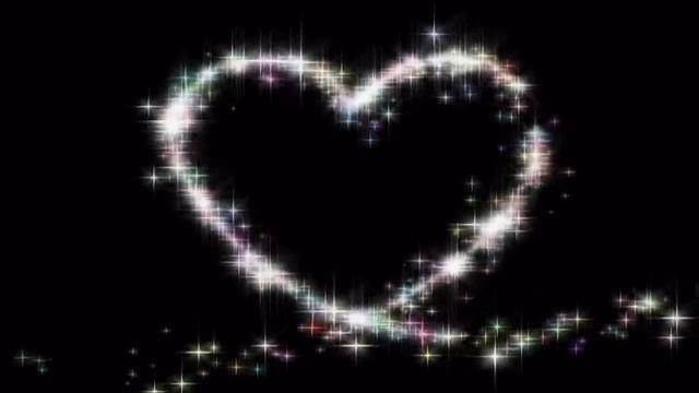 Футажи Блестки смотреть онлайн