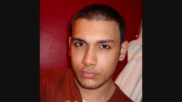 Alexander Perls - heavens never gonna be like this смотреть онлайн