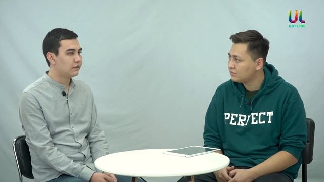 PRO предметы Грамотность чтения ЕНТ смотреть онлайн