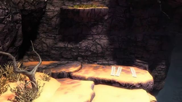 Max: The Curse Of Brotherhood 100% Trophy Guide смотреть онлайн