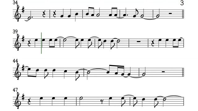 Will You Still Love Me Tomorrow I Alto Sax Sheet Music Backing Track Play Along Partitura смотреть онлайн