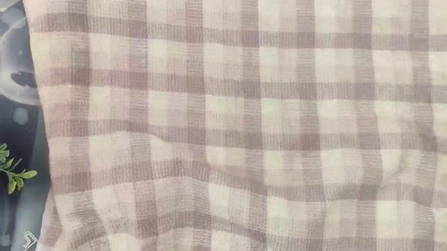 Старинный рецепт домашней чиабатты! Чиабатта за 2 часа - простой рецепт!