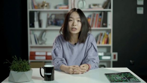 Black Friday 2018: 4 Marketing Strategies that Worked & Other Social Media News