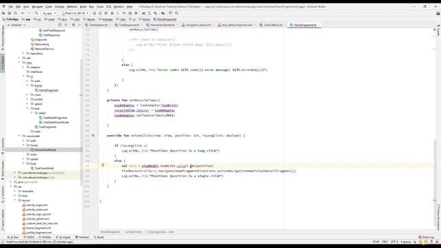 200 Passing safe args смотреть онлайн