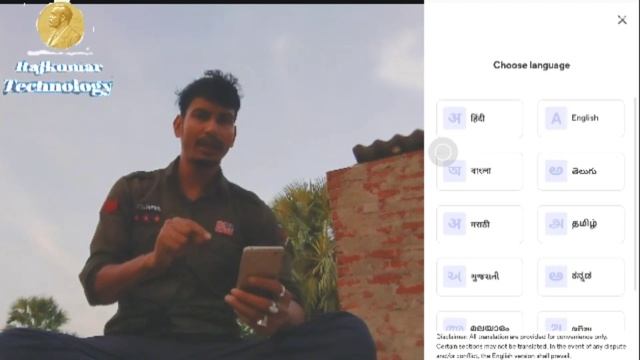 These are two tips goods from Flipkart and Shopay meesho 7M subscribe.#flipkart @Meesho #shopa смотреть онлайн