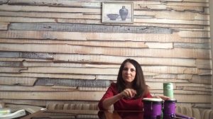 Урок музыки 7-8 класс "Великая музыка Хачатуряна"