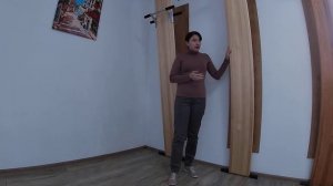 Виды профилакторов Евминова.