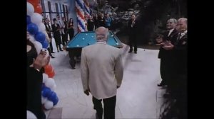 «Вася Резаный»