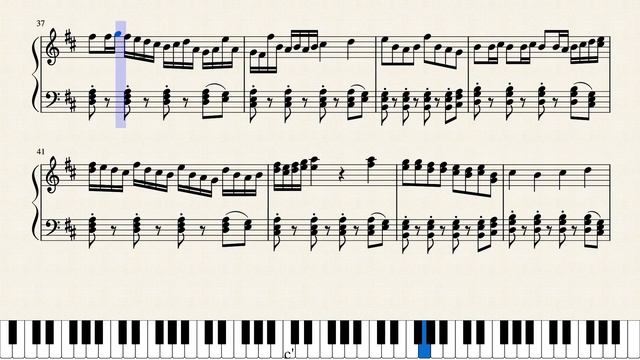Sonido del Tango - Vasilis Siozos смотреть онлайн