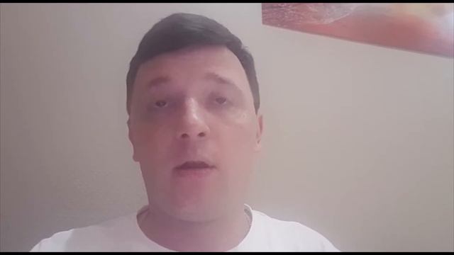 Нужно ли под роспись ознакамливать сотрудников с документами СМК? смотреть онлайн
