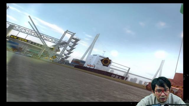 Namatin Game Balap Paling Halal Yang Pernah Kurasai di Need For Speed Prostreet Gameplay #6 смотреть онлайн