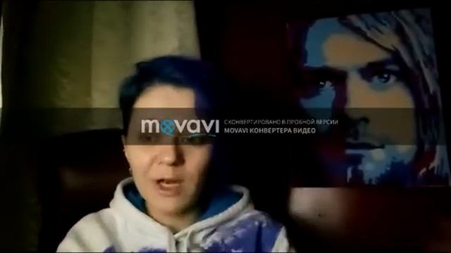 We Can. "Фрилансер - тоже человек!" смотреть онлайн