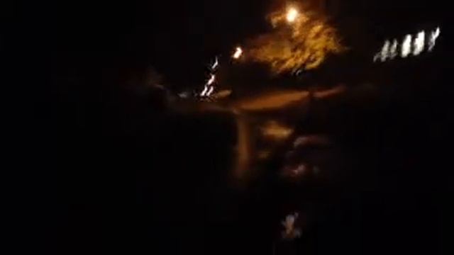 Mercedes Benz Cl 600 Sound Motor V12 2013 500HP III смотреть онлайн