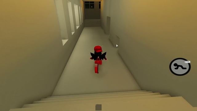 ПИГГИ в ПУСТЫНЕ? Задание от ПОНИ на карте Red Cat в Roblox Piggy смотреть онлайн