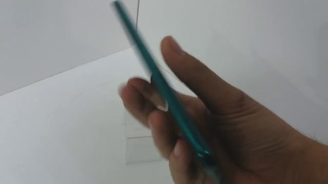 Видео №295995