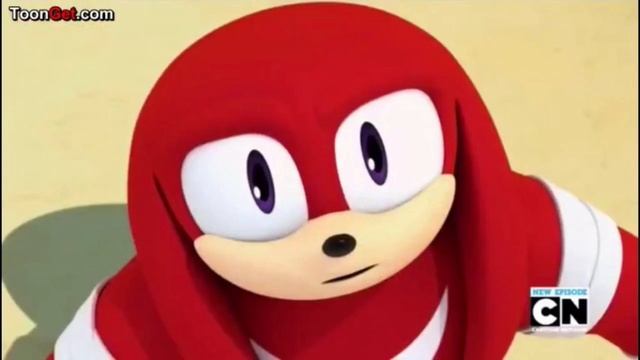Sonicladdin And The King Of Thieves Part 4: Meet Dark Magician Girl/Jules' Alive смотреть онлайн