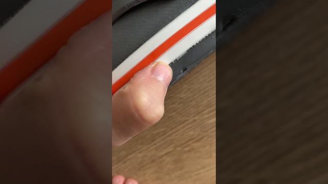 Привет! Хочу показать свой обзор на не оригинальные сабо, приятного просмотра!