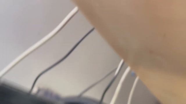 Creality Ender 6 Hotend Replacement