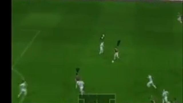 International Superstar Soccer 3 (ISS 3) - Gameplay (GameCube - PAL) 4/6 смотреть онлайн