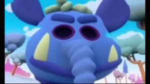 А-а-а-а-а а-а-а-а-а Сланапатам памагитииии