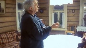 Сирота казанская Владимир Машков, Николай Фоменко, Олег Табаков,  Валентин Гафт