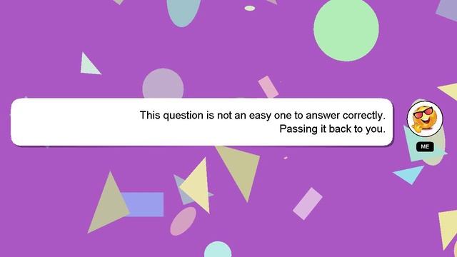 PYTHON : find most recent date in pandas dataframe смотреть онлайн