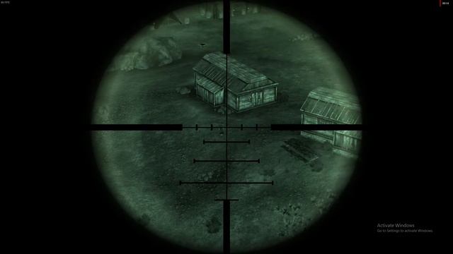 Boone.exe смотреть онлайн