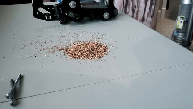 Air Suspension Problems On Your F15 BMW X5? Must Watch! смотреть онлайн