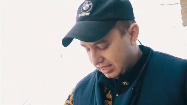 УТКА ПО-ВЬЕТНАМСКИ смотреть онлайн